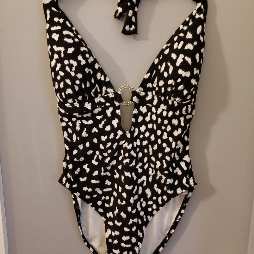 MICHAEL KORS Bathing Suit